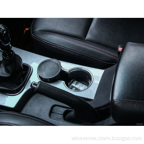 Trak Jac T6 Diesel Engine Pickup Tangan Kiri 4x4 dengan Trak Jac T6 Engine 4x4 dengan Pickup Kabin Double